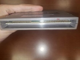 Super Off Road NES Cartridge Only