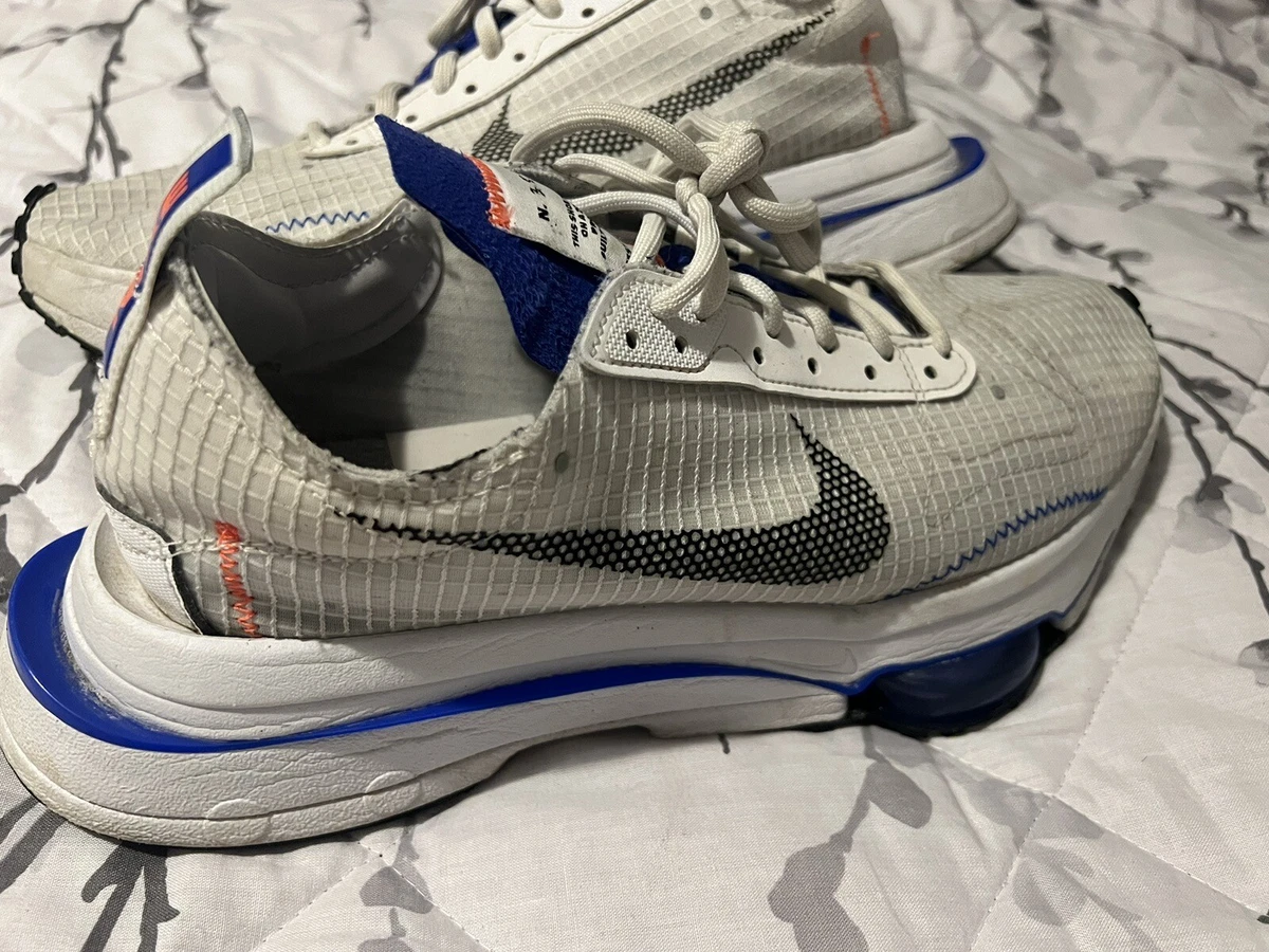 Nike sales pro trainers