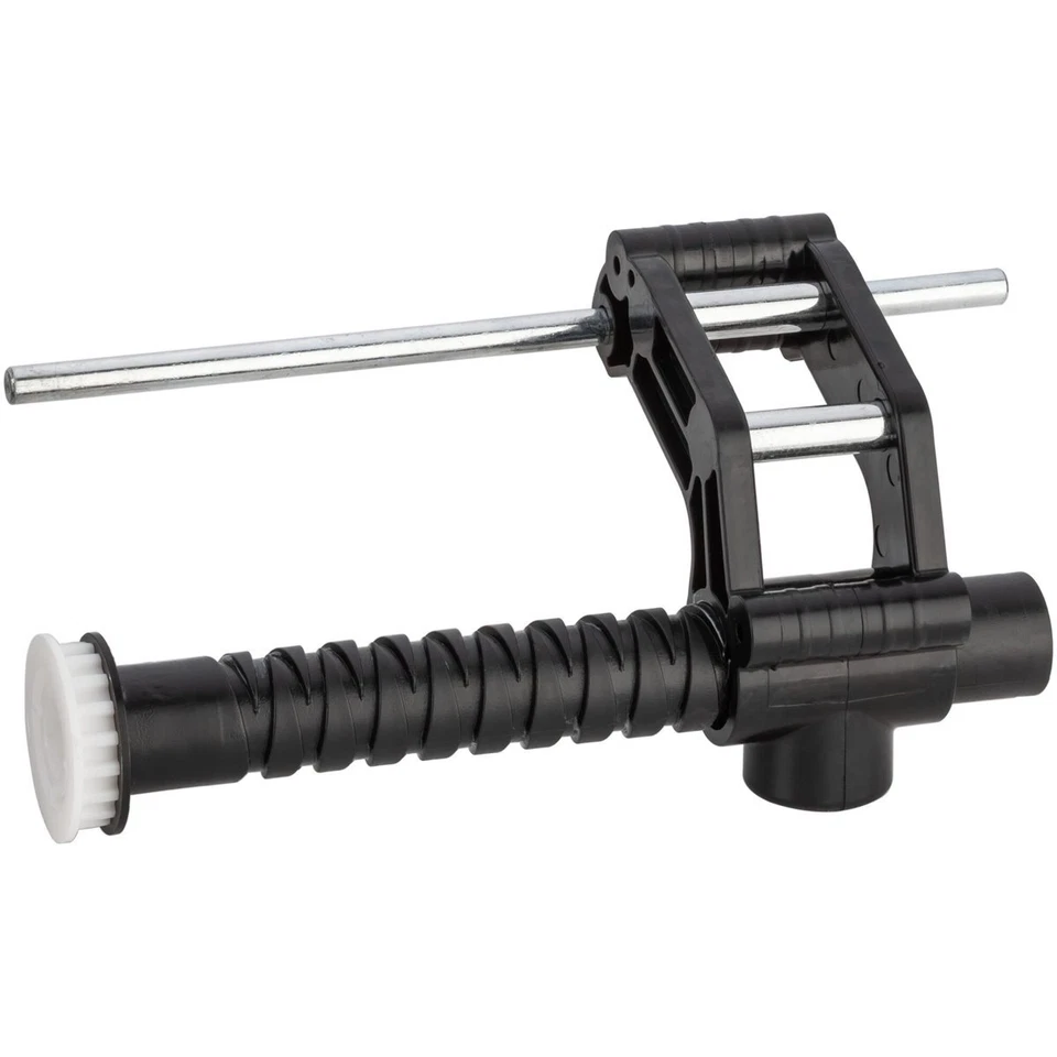 Hazet 9040N-10-01/3 Aufrollmechanismus für 9040N-10 Schlauchaufroller