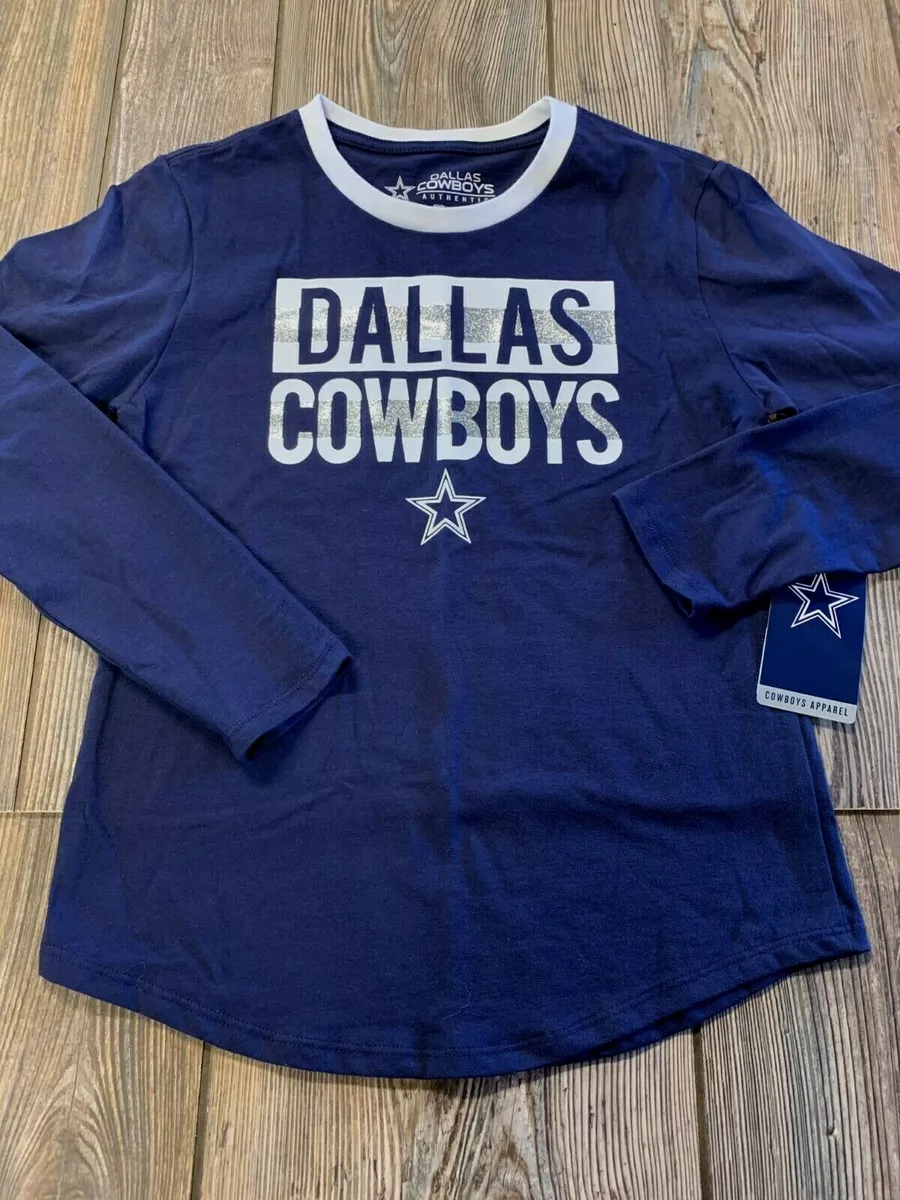 Cute dallas cowboys shirts top