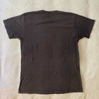 Picture 2 of 8