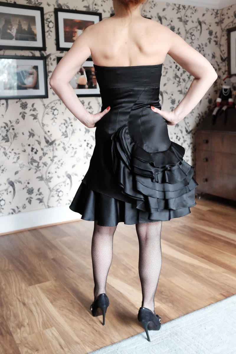 Karen millen size 8 sale