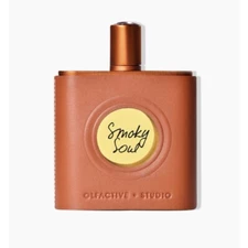 Olfactiv Studio Smoky Soul 100ml Eau de parfum New in Box 100% Authentic Niche