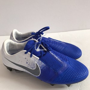 Chuteira Society Infantil Nike Phantom Venom . Shop Timão