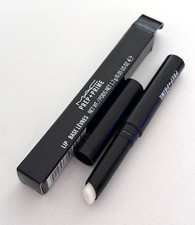 MAC Prep Prime Lip Base
