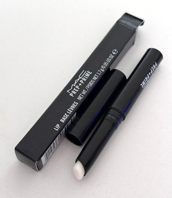 MAC Prep+Prime Lip Base