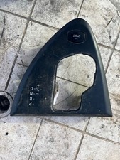 Boite de vitesse BMW 635