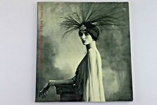 GLI ITALIANI NELLE FOTOGRAFIE DI MARIO NUNES VAIS 1978 Centro Di 