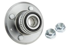 Tambour de frein Rover 45