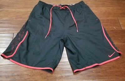 nike surf shorts