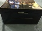 Picture 4 of 7