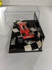 Foto 4 di 6