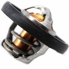 Thermostat Jeep CHEROKEE