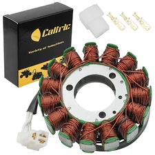 Stator for Suzuki GSX-R1000 GSXR1000 2007-2008 31401-41G10