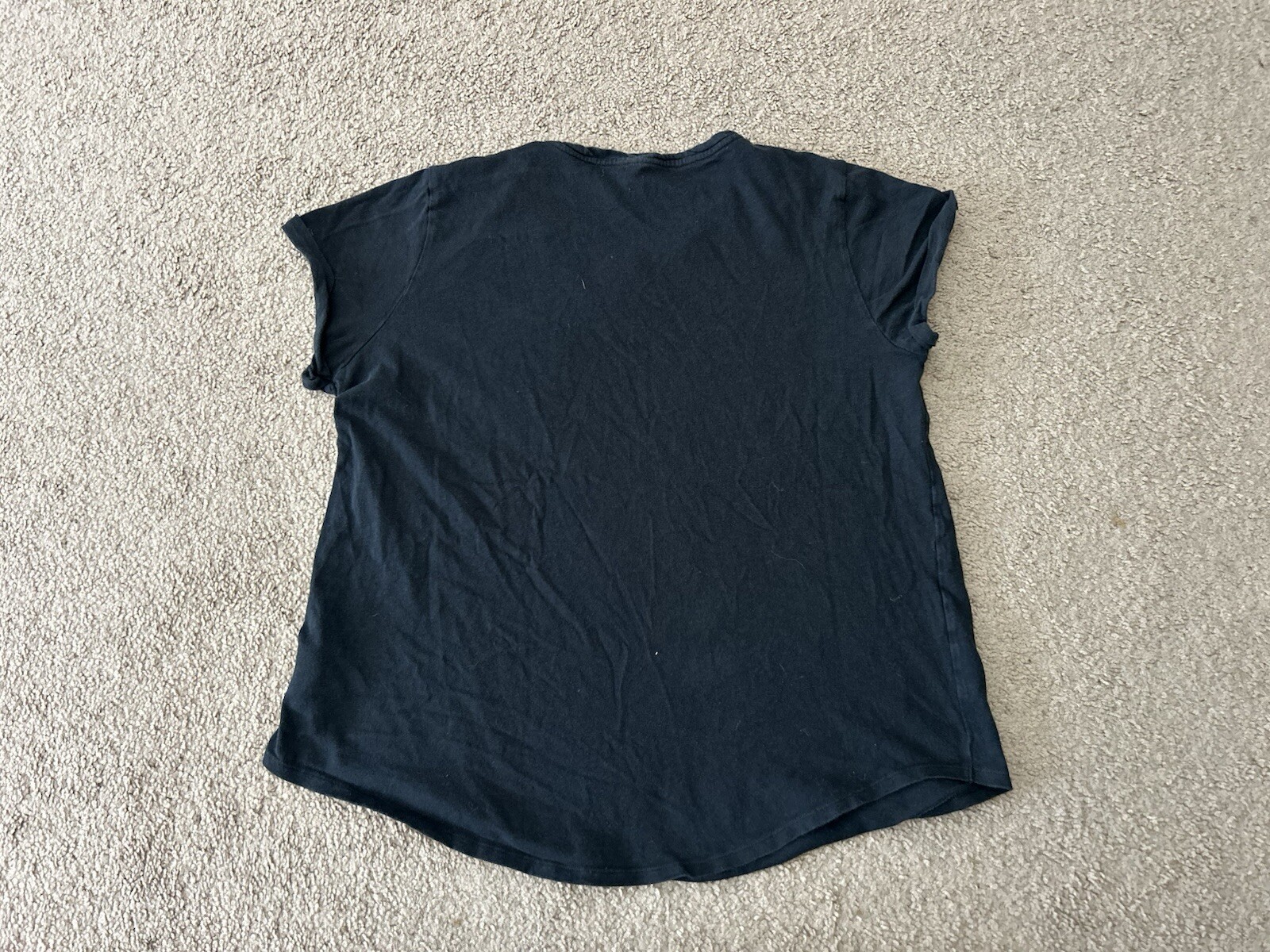 Picture 3 of 7