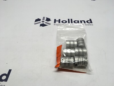 6-Sungil couplings, SRB-26C, 8x8, , LG-1148