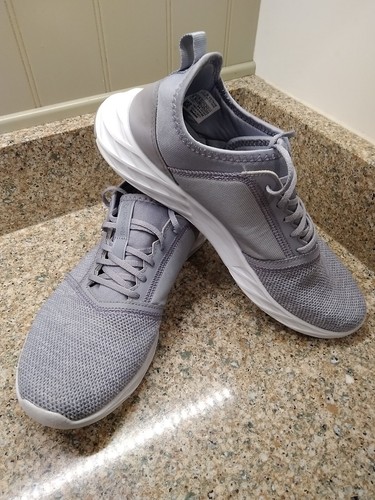 Womens Running Shoes Reebok Astroride 