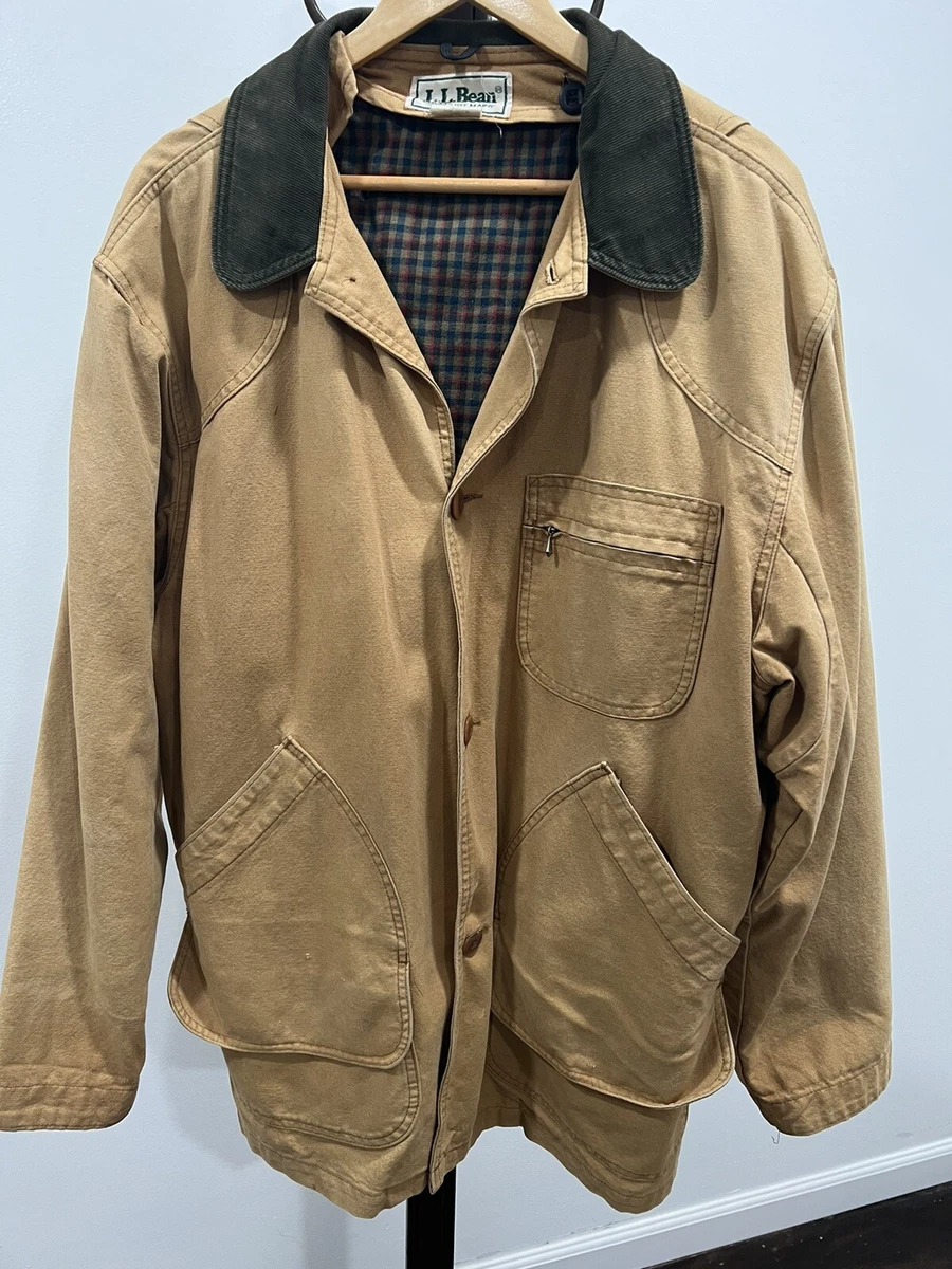 barney original leather jacket