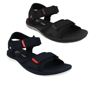 clarks step beat sun