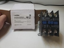 Resideo Definite Contactor DP3040B 5002