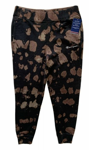 NWT CHAMPION Men`s Sweatpants Joggers 