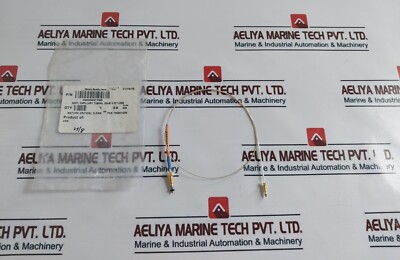 Waters 430002155 Assembly Capillary Tubing 25um X 22  Long Code: MM