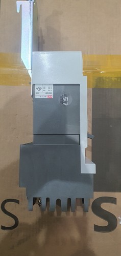 LSiS LS 150A 3P SUSOL UTS150HT BREAKER 3POLE 150AMP - NEW - Foto 13 di 13