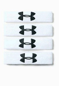 sweatbands