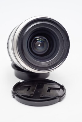 Objectif Pentax FA 28-80mm F/3.5-5.6 - Zoom Autofocus Occasion Pour Monture KAF