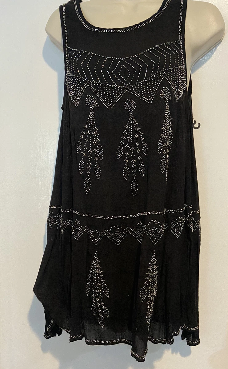 Ebay cheap clearance sun dresses