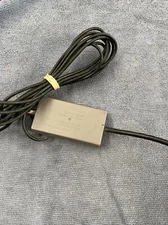 Official OEM Nintendo NES RF Coax Adapter Switch - SNES NES - Video cord, TESTED