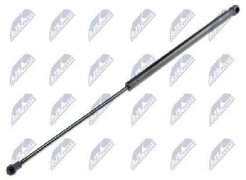 Original NTY Gas Spring Trunk/Loading Area AE-KA-004 For KIA Peugeot