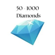 Animal Jam Classic AJC 50-1000 Diamonds I Fast & Cheap AJC I Newly Restocked!