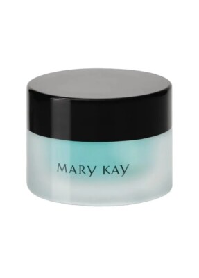 Mary Kay Indulge Soothing Eye Gel Beruhigendes Augengel 11g MHD 11/28