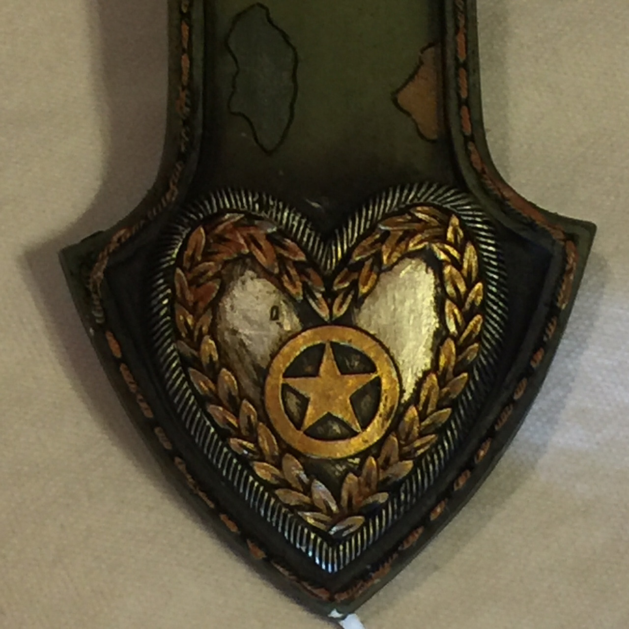 Picture 5 of 12