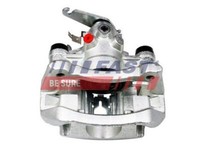 Fast Bremssattel Hinterachse Links FT32108