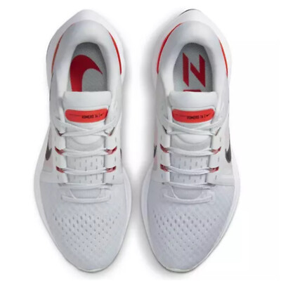 zoom air fearless flyknit 2 amp training shoe