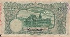 Foto 2 di 2