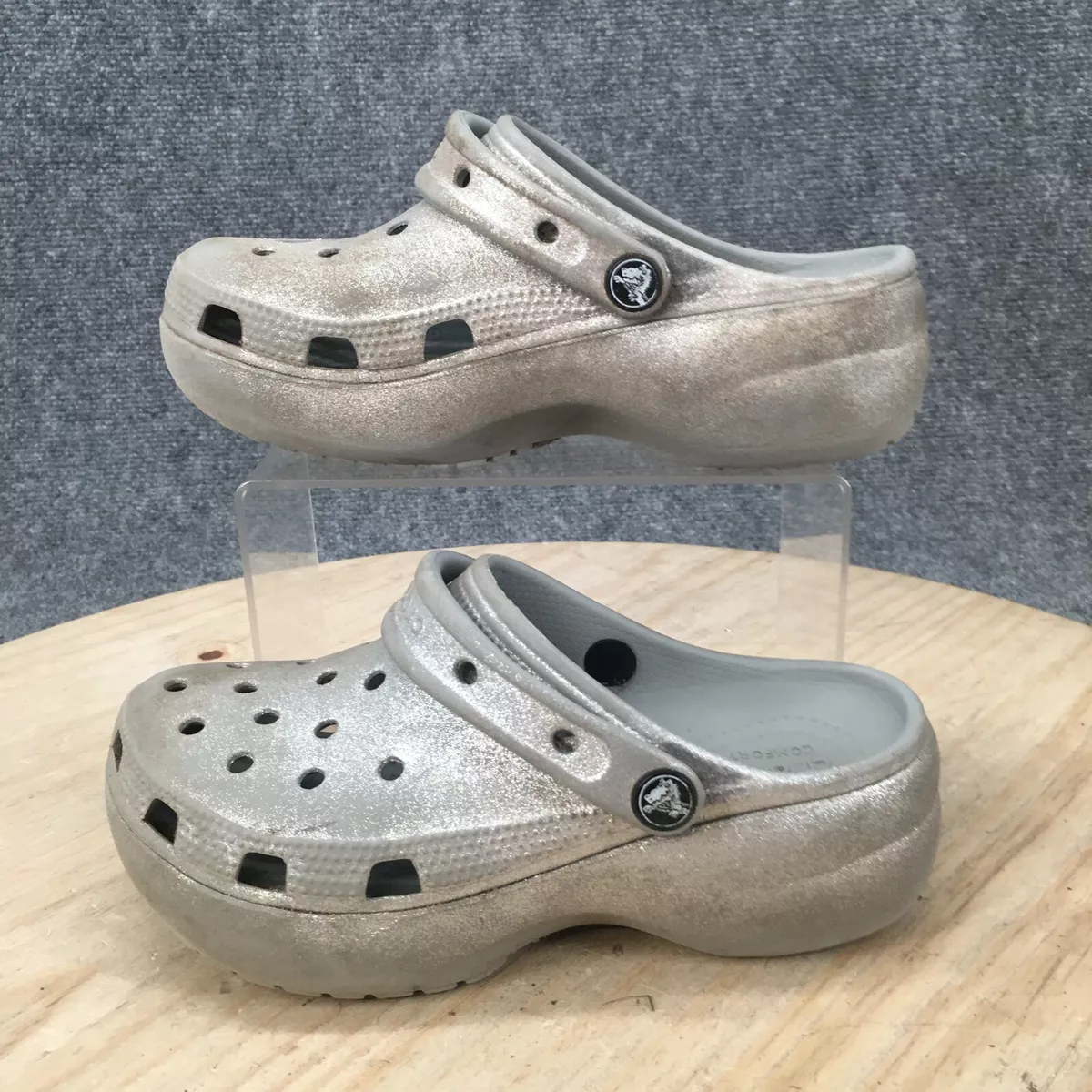 Buy Louis Vuitton Foam Clog Shoes: New Releases & Iconic Styles