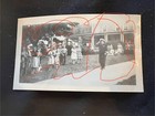 1945 Real Original Photo Dr. Wassell — photo 1