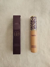 Tarte Shape Tape Contour Concealer - Fair - 10ml NIB