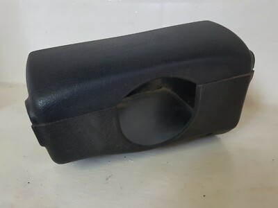 Cache-comodo (pare-boue) Avant Pour Citroën Xsara Berline 2L HDI 1999 - Occasion - Pièce D'origine