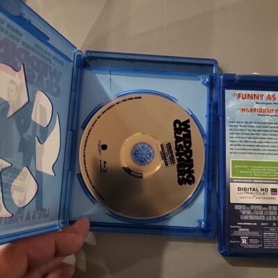 その他 Classic Comedies [Blu-ray] qqffhab 6 Comedy Blu Ray Movies See Description For Titles | eBay