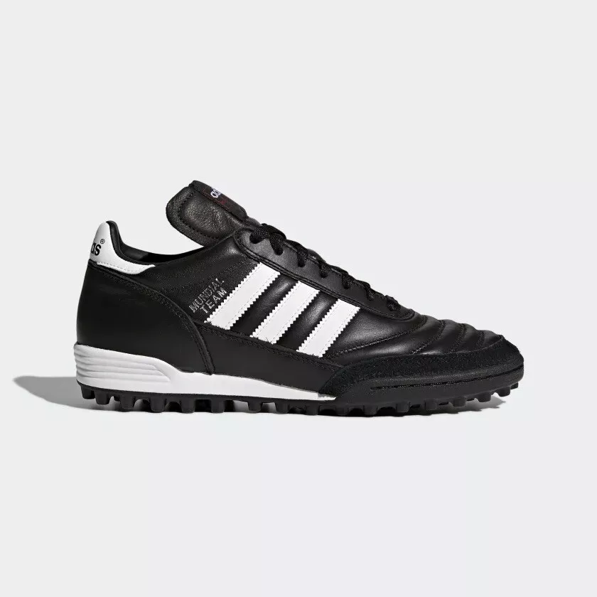 Adidas white turf soccer shoes 2025