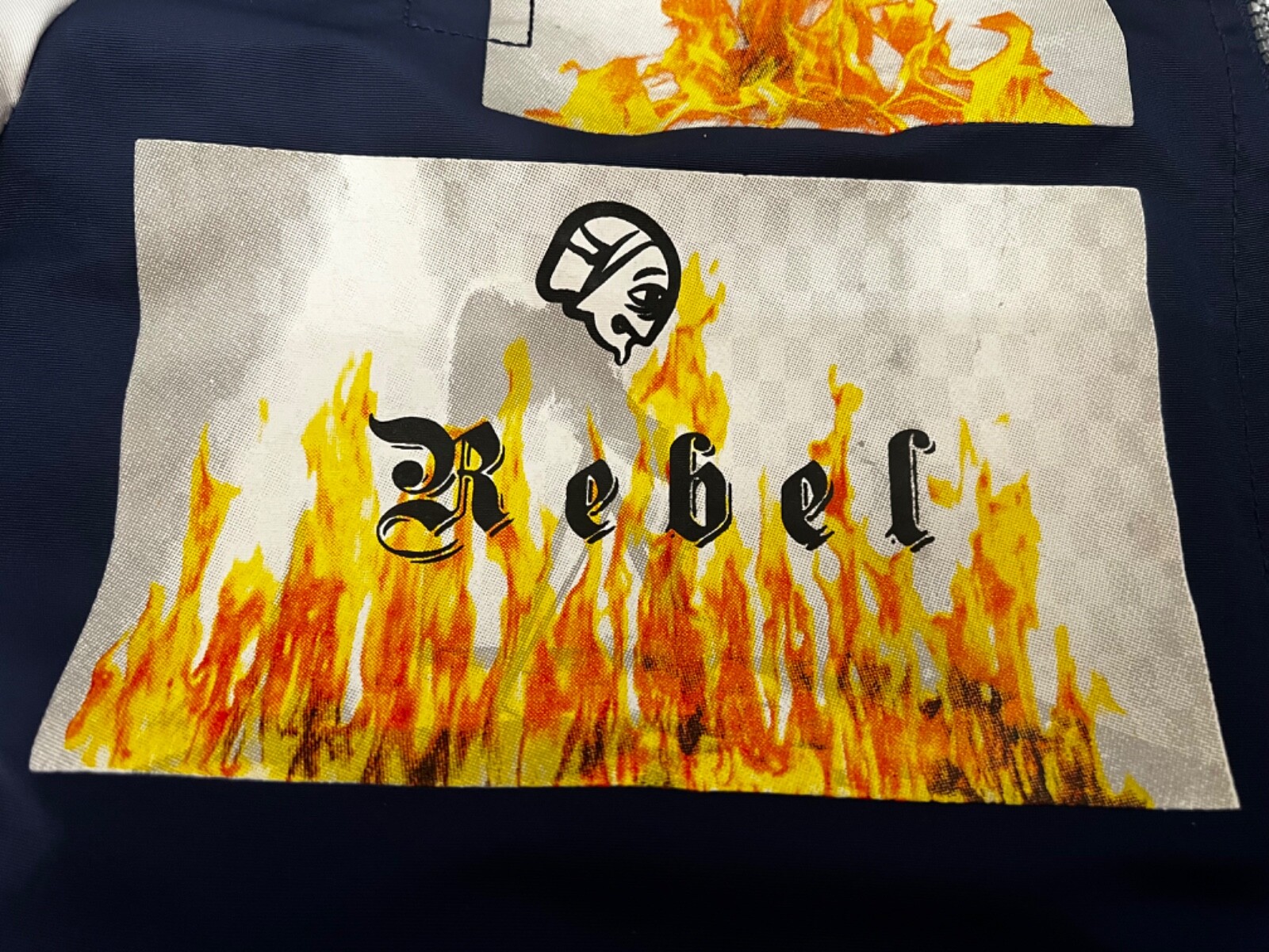 Bild 8 von 11