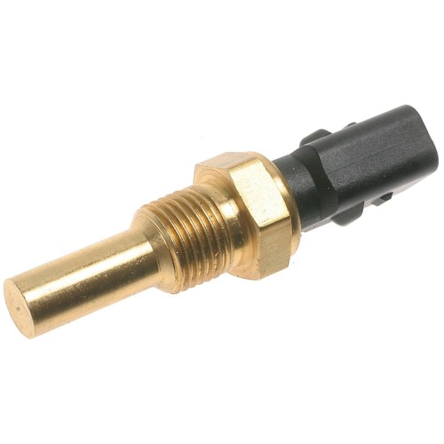 Engine Coolant Temperature Sensor for 1991-2003 Chrysler, Dodge, Jeep, Plymouth - Picture 3 of 3