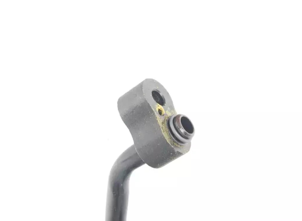 BMW 3 Compact E36 A/C Hose 8391337 64538391337 NEW GENUINE | eBay