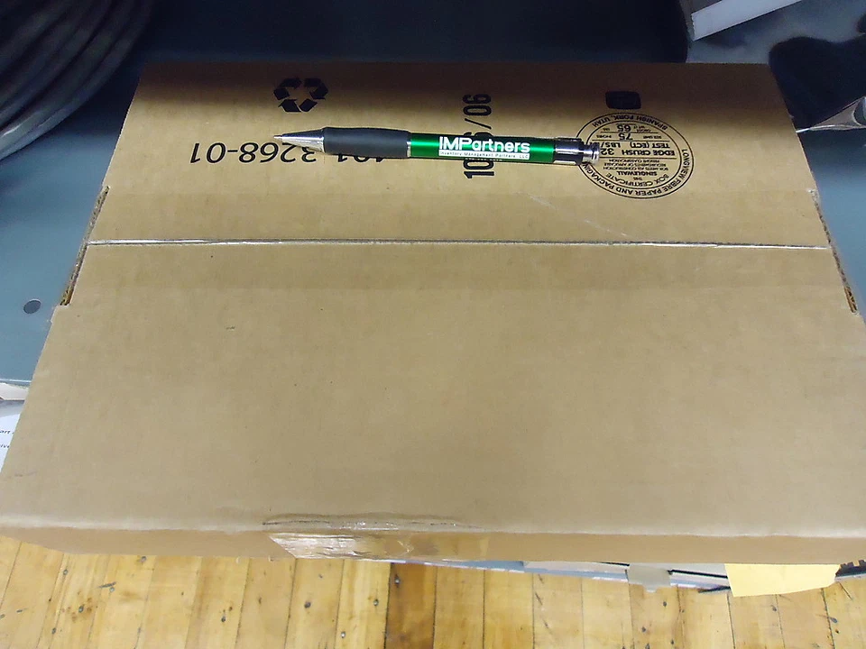 New, SUN Micro, 798-5085-01, SOLZS-080B9AYM, Solaris 8 DVD - Image 3 of 3