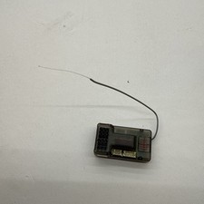 Spektrum SPMSR6100AT SR6100AT 6-Channel AVC T...