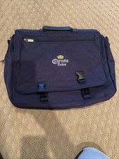 Corona Extra Laptop Bag